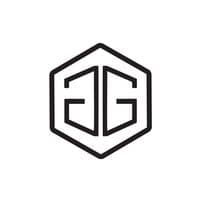 TikTok Account - gemguarduk