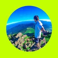 TikTok Account - ryupro.520