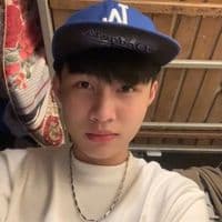 TikTok Account - dung.pahn