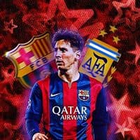 TikTok Account - nexlm01