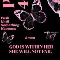 TikTok Account - gracelesego05