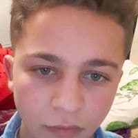 TikTok Account - coni_20012