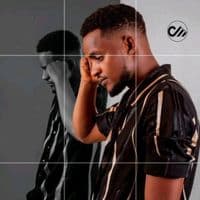 TikTok Account - vjholly