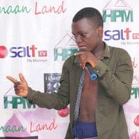 TikTok Account - richard.official63