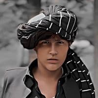 TikTok Account - dspboy7