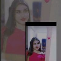 TikTok Account - _xxnur_xx