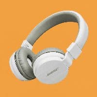 TikTok Account - retro_producciones