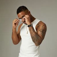 TikTok Account - raeylauf