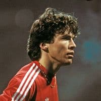 TikTok Account - capti_official