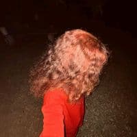 TikTok Sound - original sound