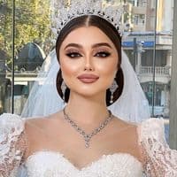 TikTok Account - emamir368