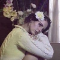 TikTok Account - userg2pe7pp4wj