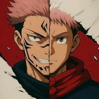 TikTok Account - kadi_narah