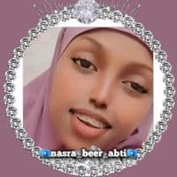 TikTok Account - noloshu.waa.exam2