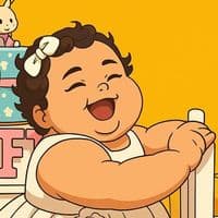 TikTok Account - madina_baby