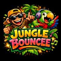 TikTok Account - junglebouncee