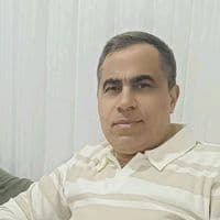 TikTok Account - dr_mohamed73