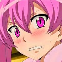 TikTok Account - arisu333666777