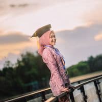 TikTok Account - osintiaa
