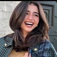 TikTok Account - ..rody1