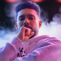 TikTok Account - gemy5120