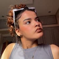 TikTok Account - chaimae_taoufik