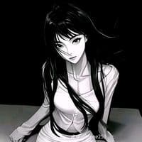 TikTok Account - ei_kaung