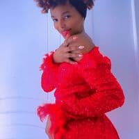 TikTok Account - babybea256