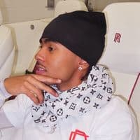 TikTok Account - suazivation