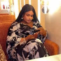 TikTok Account - tiguidakanteofficiel