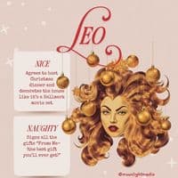 TikTok Account - ywbrsa