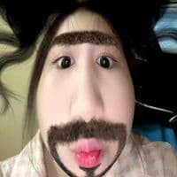 TikTok Account - taeng6170