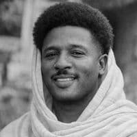 TikTok Account - muhammad.bashir3813