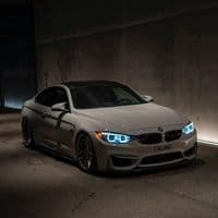 TikTok Account - 1999_857