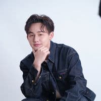 TikTok Account - anano.sp