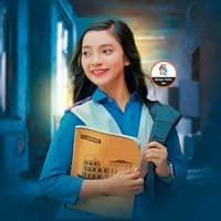 TikTok Account - md.rakibul.islam66558