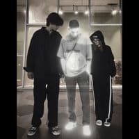 TikTok Account - qzllka