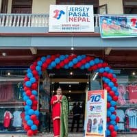 jerseypasalnepal1