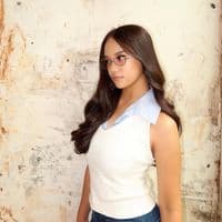 TikTok Account - neonaayuu