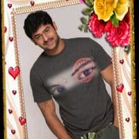 TikTok Account - bujjl.oo00