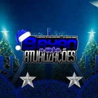 TikTok Account - bryan.atualizacoes01