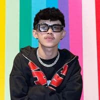 TikTok Account - wancil31