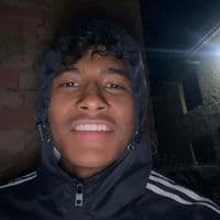 TikTok Account - manishchy7772