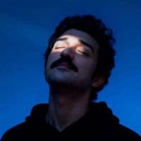 TikTok Account - baraadice