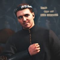 TikTok Account - hornsbyfear