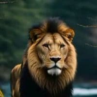 TikTok Account - kengrebouyinga1