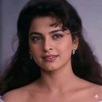 TikTok Account - bollyssoull