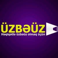 uzbeuztv
