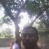 TikTok Account - mdshohidul3097