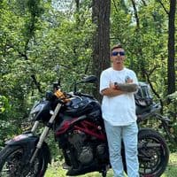 TikTok Account - bimalchhetri80